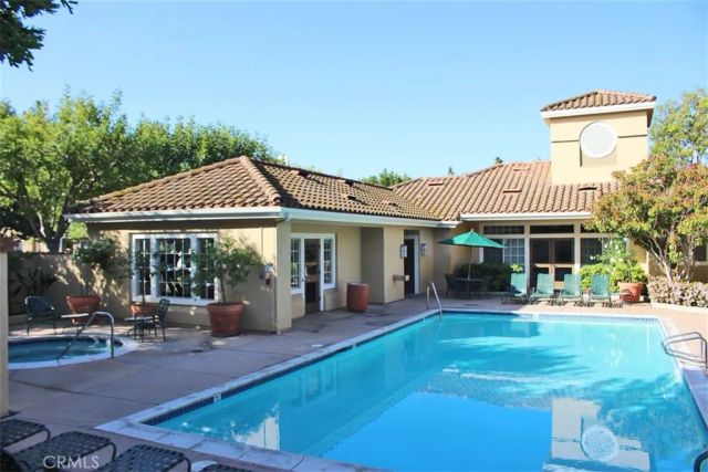 135 Gallery, Tustin, CA 92782