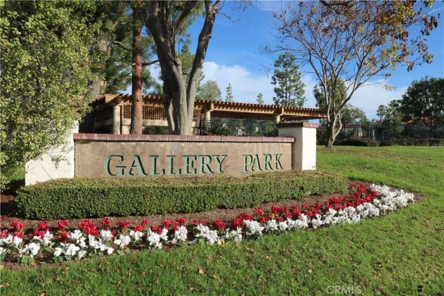 135 Gallery, Tustin, CA 92782