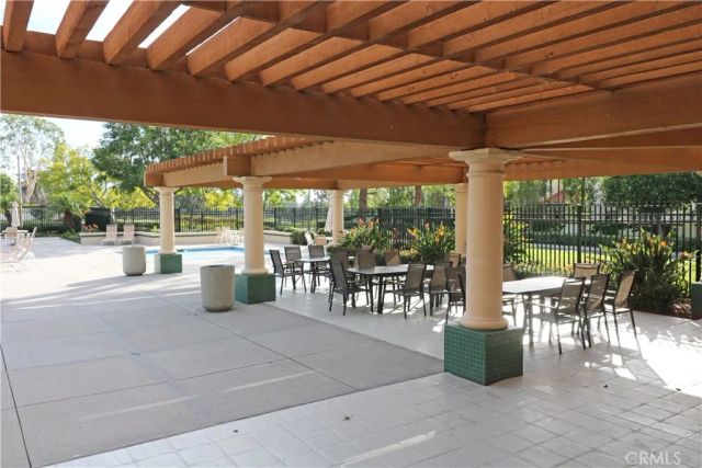 135 Gallery, Tustin, CA 92782