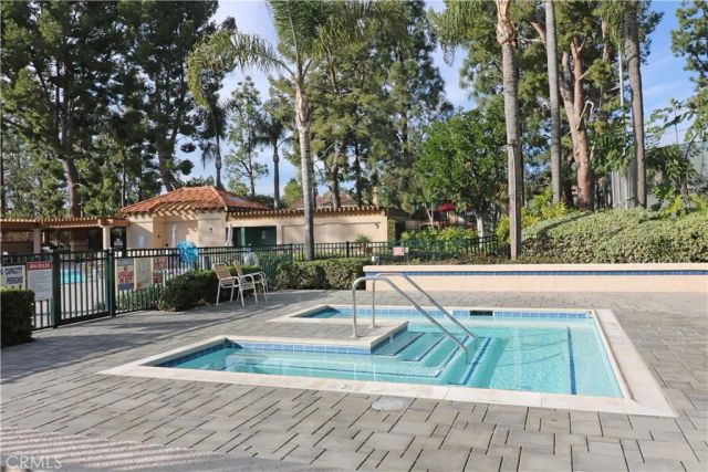 135 Gallery, Tustin, CA 92782