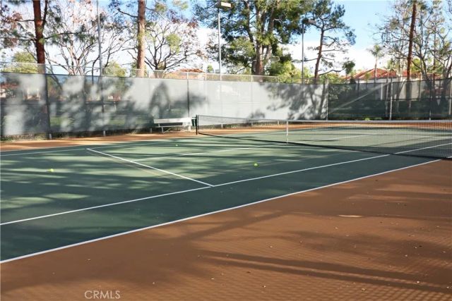 135 Gallery, Tustin, CA 92782
