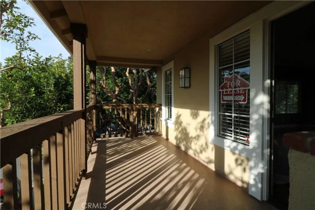135 Gallery, Tustin, CA 92782
