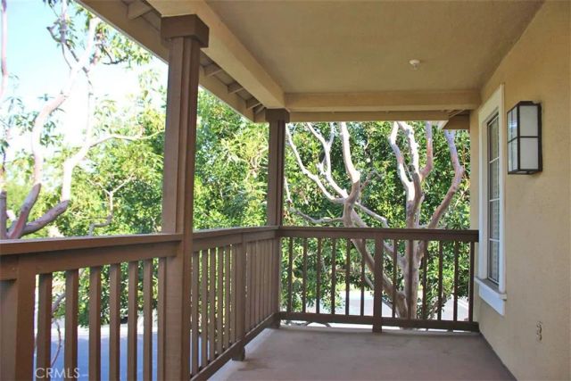 135 Gallery, Tustin, CA 92782