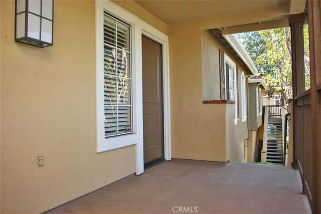135 Gallery, Tustin, CA 92782