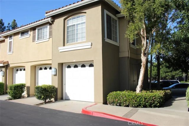 135 Gallery, Tustin, CA 92782