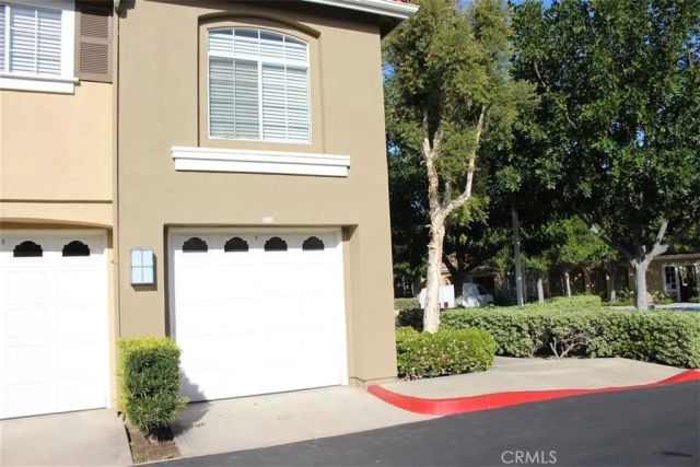 135 Gallery, Tustin, CA 92782