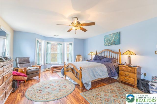 1231 Sky High Terrace, Chestnuthill Twp, PA 18330