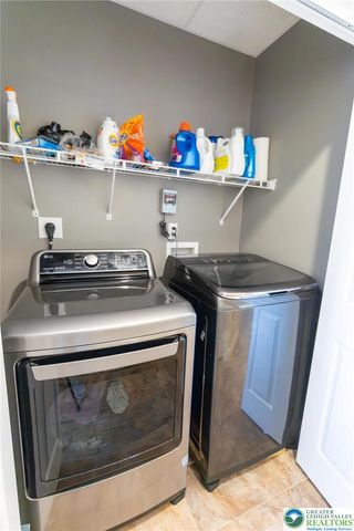 1231 Sky High Terrace, Chestnuthill Twp, PA 18330