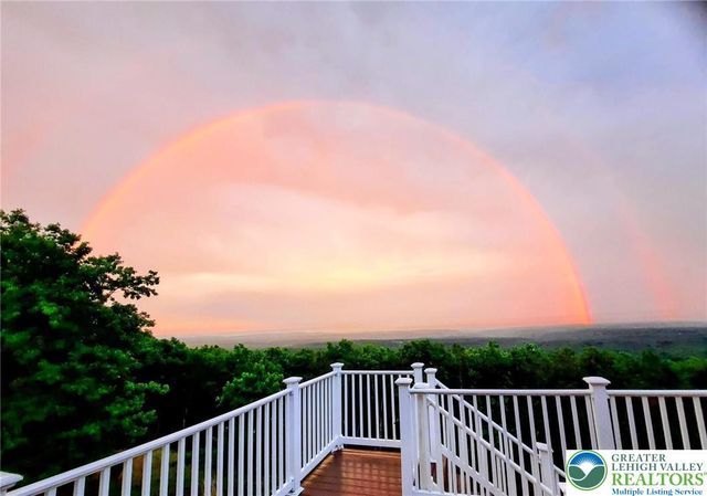 1231 Sky High Terrace, Chestnuthill Twp, PA 18330