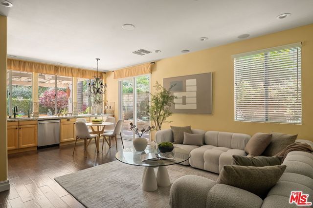 350 Anzio Way, Oak Park, CA 91377