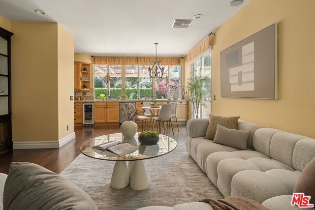 350 Anzio Way, Oak Park, CA 91377