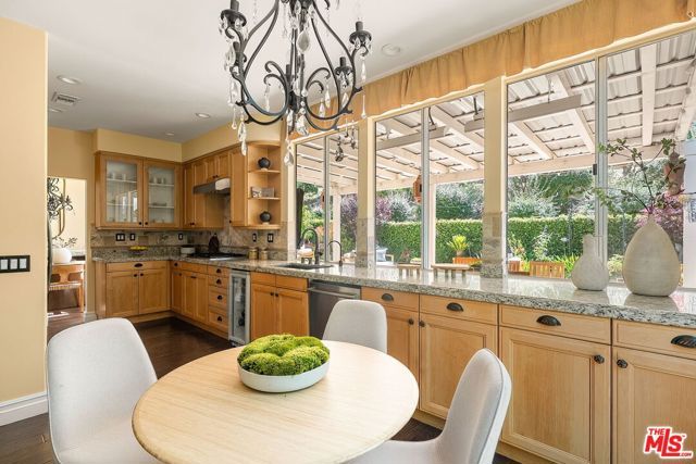 350 Anzio Way, Oak Park, CA 91377