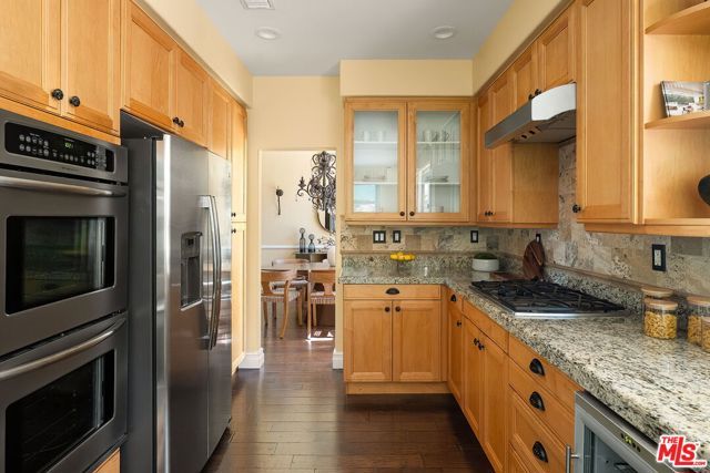 350 Anzio Way, Oak Park, CA 91377