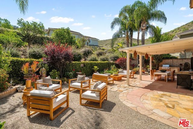 350 Anzio Way, Oak Park, CA 91377