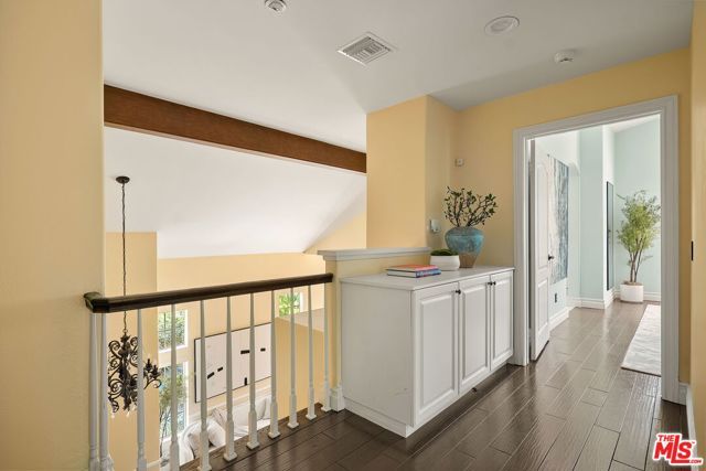 350 Anzio Way, Oak Park, CA 91377