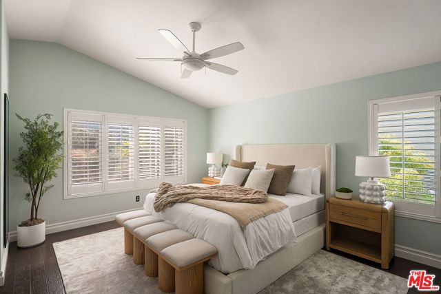 350 Anzio Way, Oak Park, CA 91377
