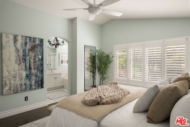 350 Anzio Way, Oak Park, CA 91377