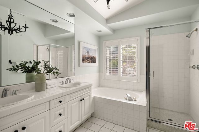 350 Anzio Way, Oak Park, CA 91377