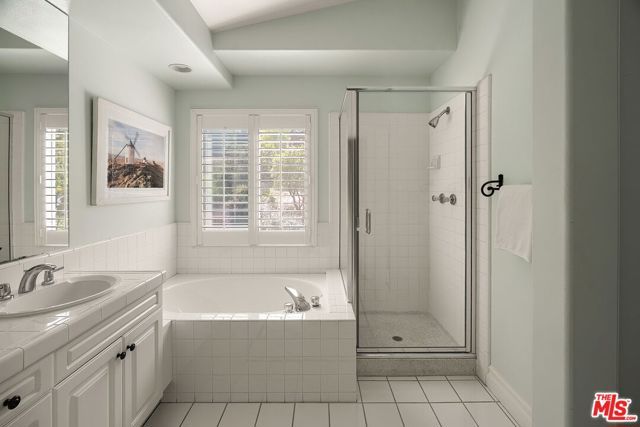 350 Anzio Way, Oak Park, CA 91377