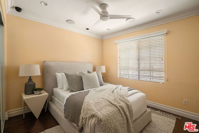 350 Anzio Way, Oak Park, CA 91377