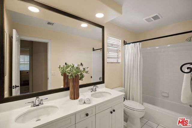 350 Anzio Way, Oak Park, CA 91377