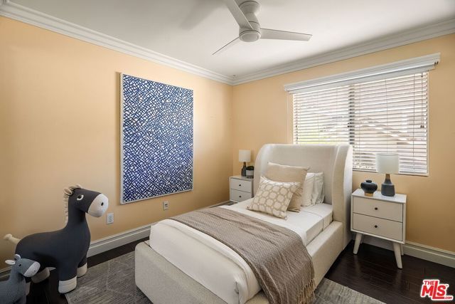 350 Anzio Way, Oak Park, CA 91377