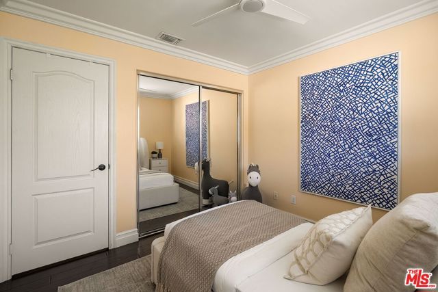 350 Anzio Way, Oak Park, CA 91377