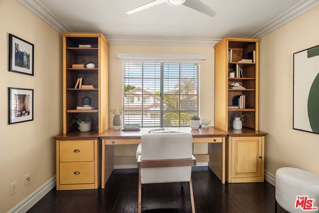 350 Anzio Way, Oak Park, CA 91377