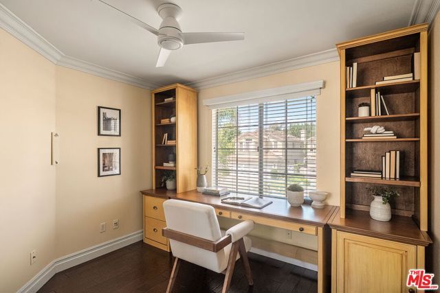 350 Anzio Way, Oak Park, CA 91377