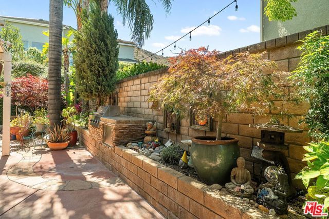 350 Anzio Way, Oak Park, CA 91377