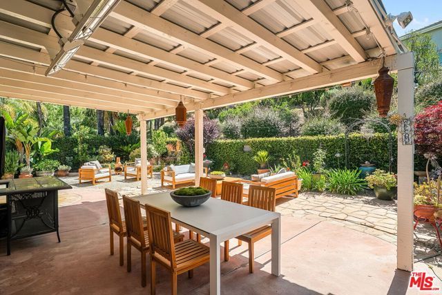 350 Anzio Way, Oak Park, CA 91377