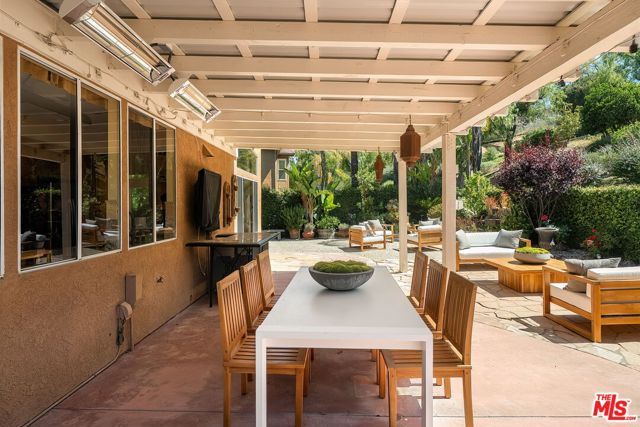 350 Anzio Way, Oak Park, CA 91377