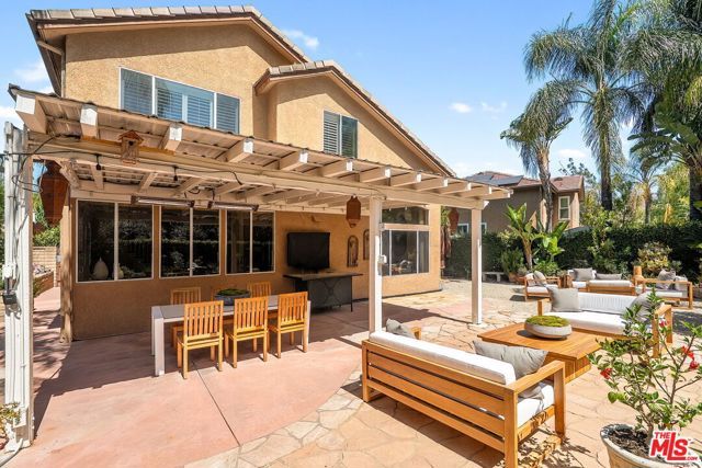 350 Anzio Way, Oak Park, CA 91377