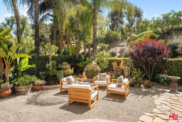 350 Anzio Way, Oak Park, CA 91377