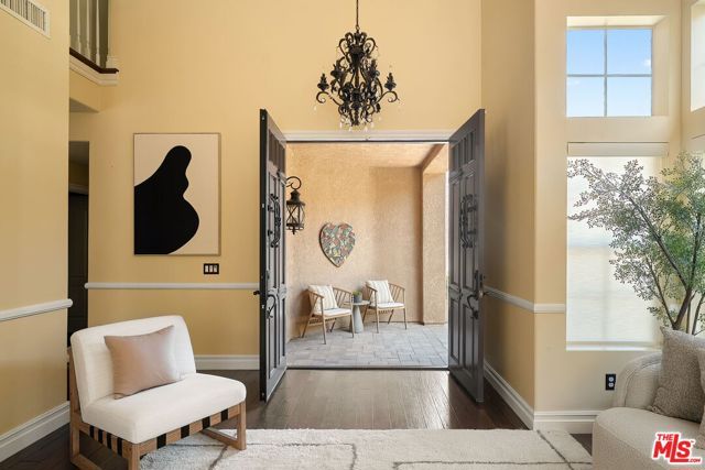 350 Anzio Way, Oak Park, CA 91377