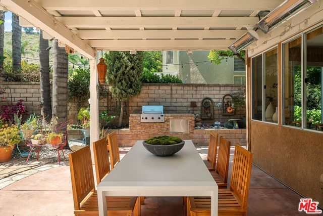 350 Anzio Way, Oak Park, CA 91377