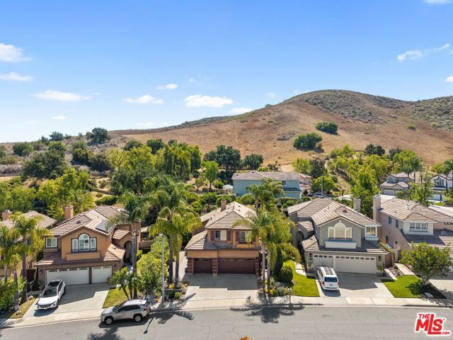 350 Anzio Way, Oak Park, CA 91377