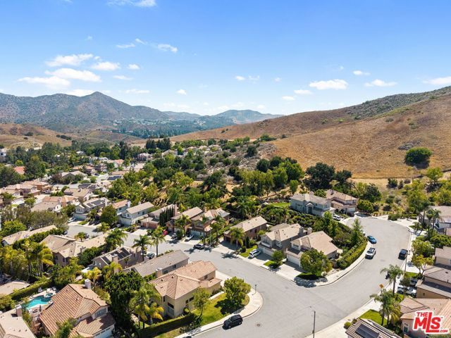 350 Anzio Way, Oak Park, CA 91377