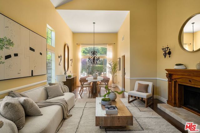 350 Anzio Way, Oak Park, CA 91377