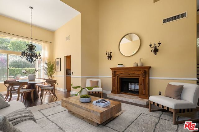 350 Anzio Way, Oak Park, CA 91377