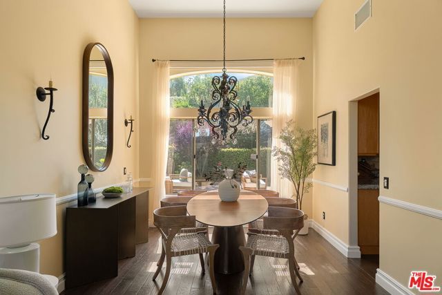 350 Anzio Way, Oak Park, CA 91377