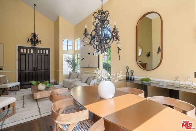 350 Anzio Way, Oak Park, CA 91377