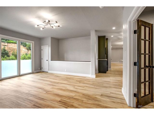 4998 Chippewa Dr, Larkspur, CO 80118
