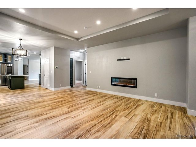 4998 Chippewa Dr, Larkspur, CO 80118