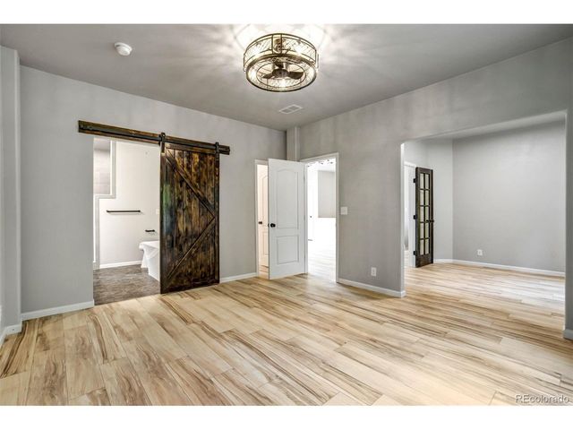 4998 Chippewa Dr, Larkspur, CO 80118