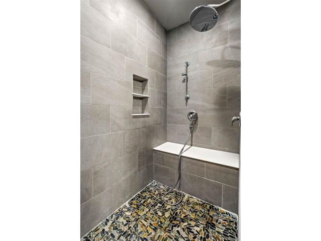 4998 Chippewa Dr, Larkspur, CO 80118