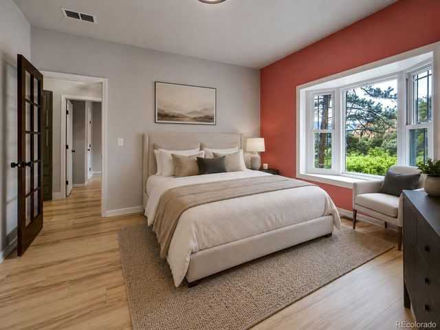 4998 Chippewa Dr, Larkspur, CO 80118