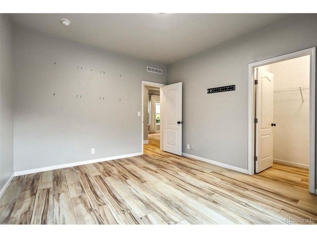 4998 Chippewa Dr, Larkspur, CO 80118