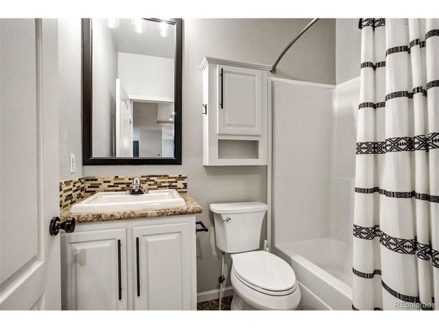 4998 Chippewa Dr, Larkspur, CO 80118