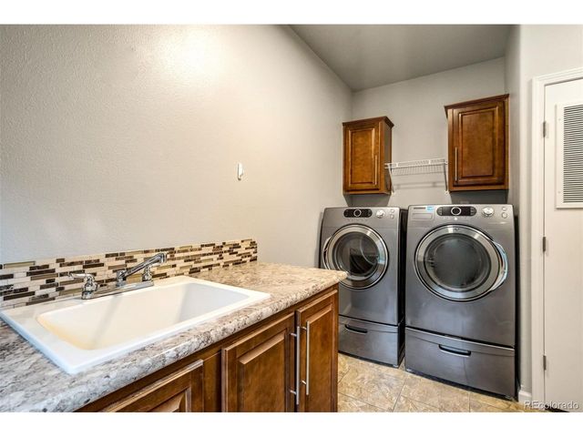 4998 Chippewa Dr, Larkspur, CO 80118